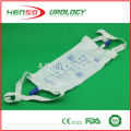 500ml Urine Leg Bag